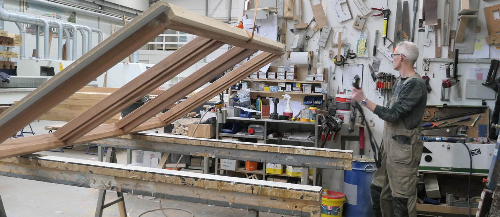 afbeelding 1385x604 website onderhoud 2