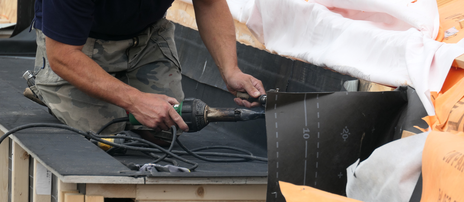 afbeelding 1385x604 website onderhoud 3