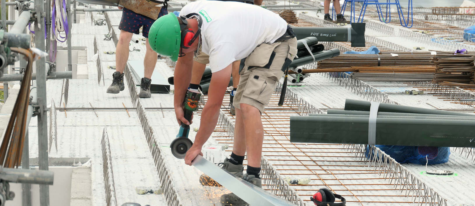 afbeelding 1385x604 website onderhoud 2