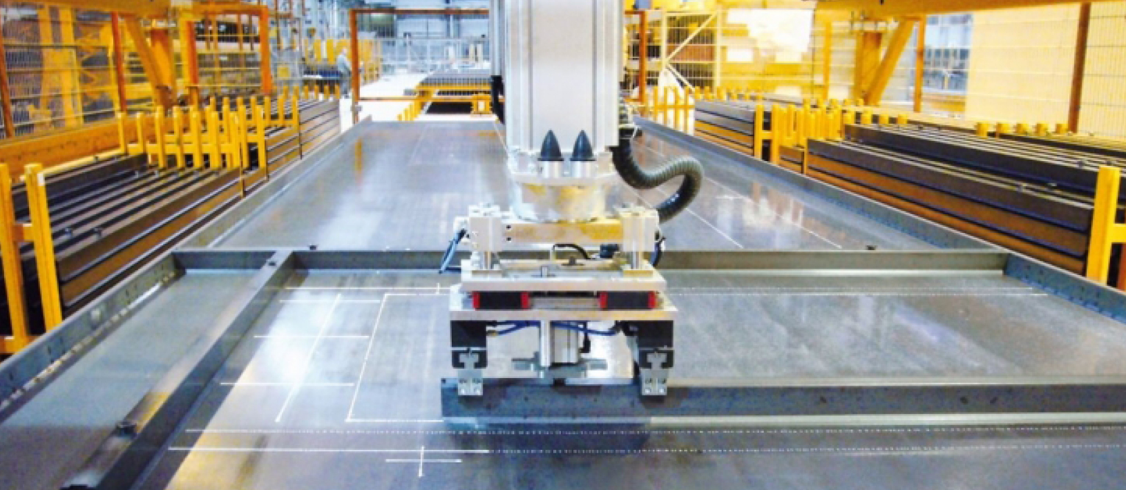 afbeelding 1385x604 website PREFAB BETON