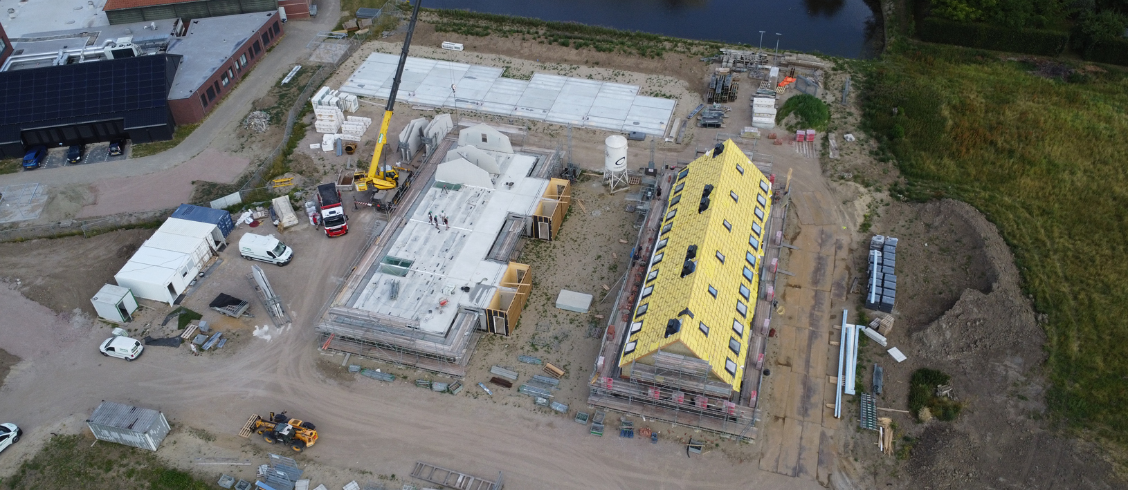 afbeelding 1385x604 website PREFAB BETON 3