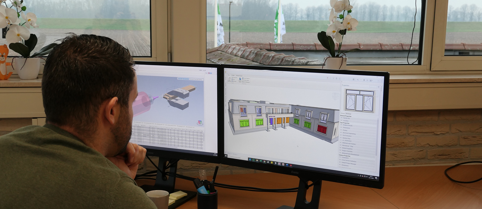 afbeelding 1385x604 website PREFAB BETON 4