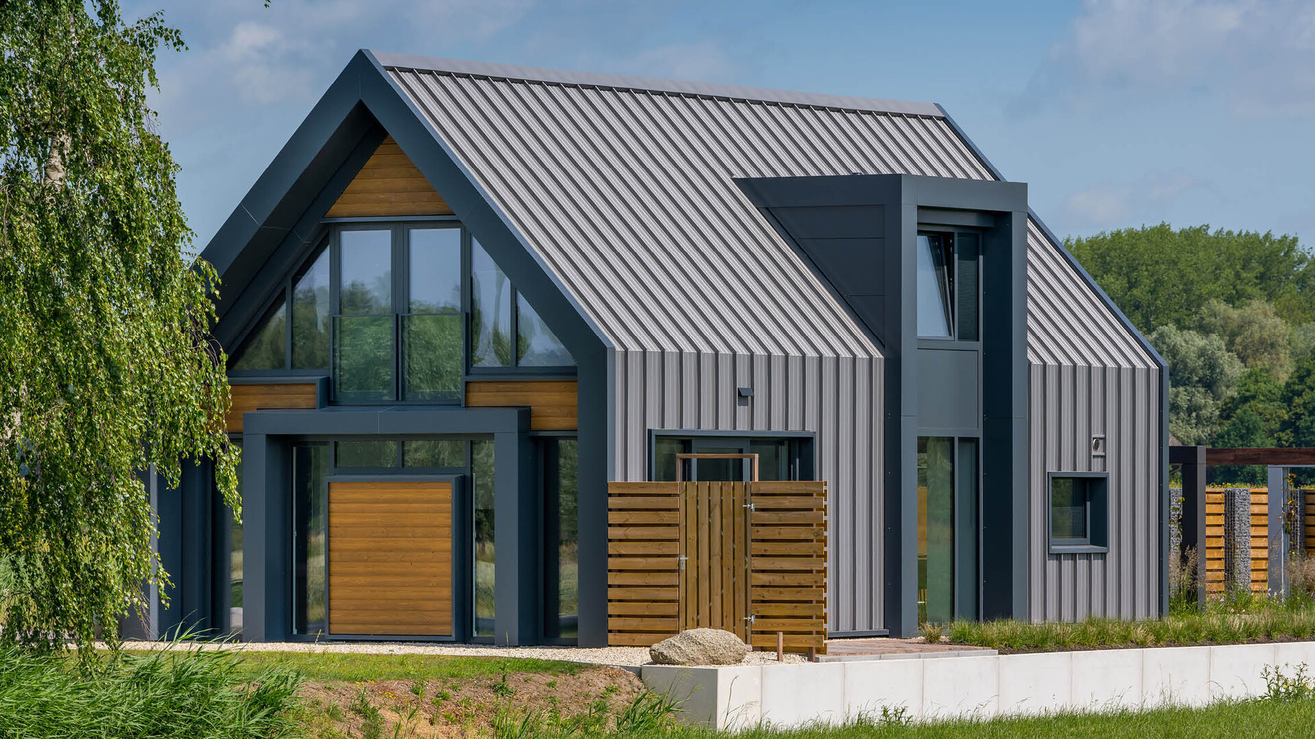 afbeelding 1920x1080 website CK 7