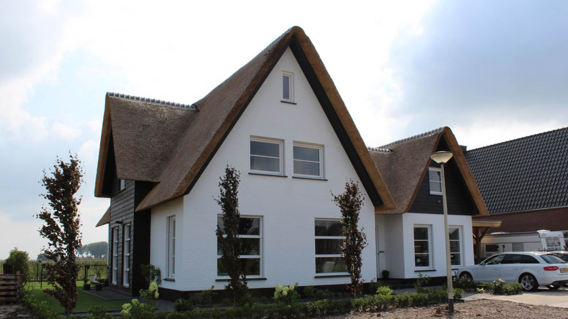 afbeelding 1920x1080 website particulier 11